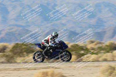 media/Nov-29-2025-TrackXperience (Sat) [[2953a387f4]]/2-Level 2/Session 6 (Turn 12)/